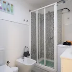 Canteras Canary Appartement