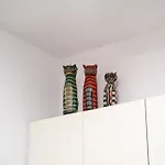 Appartement Canteras Canary *