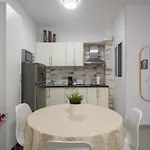 Canteras Canary Appartement Las Palmas de Gran Canaria