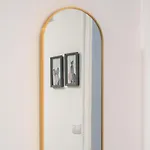 Canteras Canary Appartement