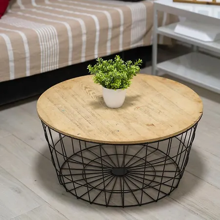Canteras Canary Appartement Las Palmas de Gran Canaria
