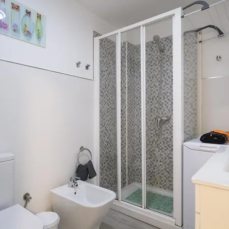 Canteras Canary Apartamento